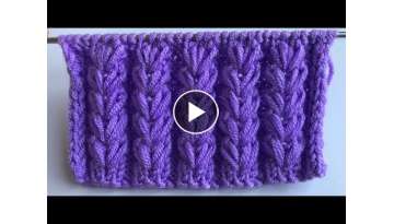 Learn how to make / the most beautiful models